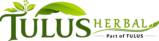 Tulus Herbal