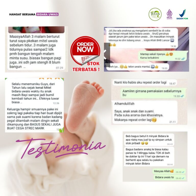 WhatsApp Image 2026-04-11 at 10.11.41 AM