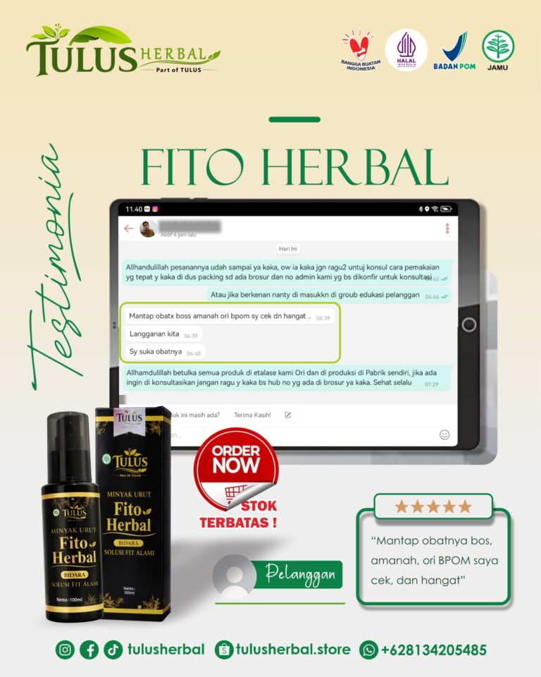 WhatsApp Image 2026-04-11 at 10.14.51 AM (2)