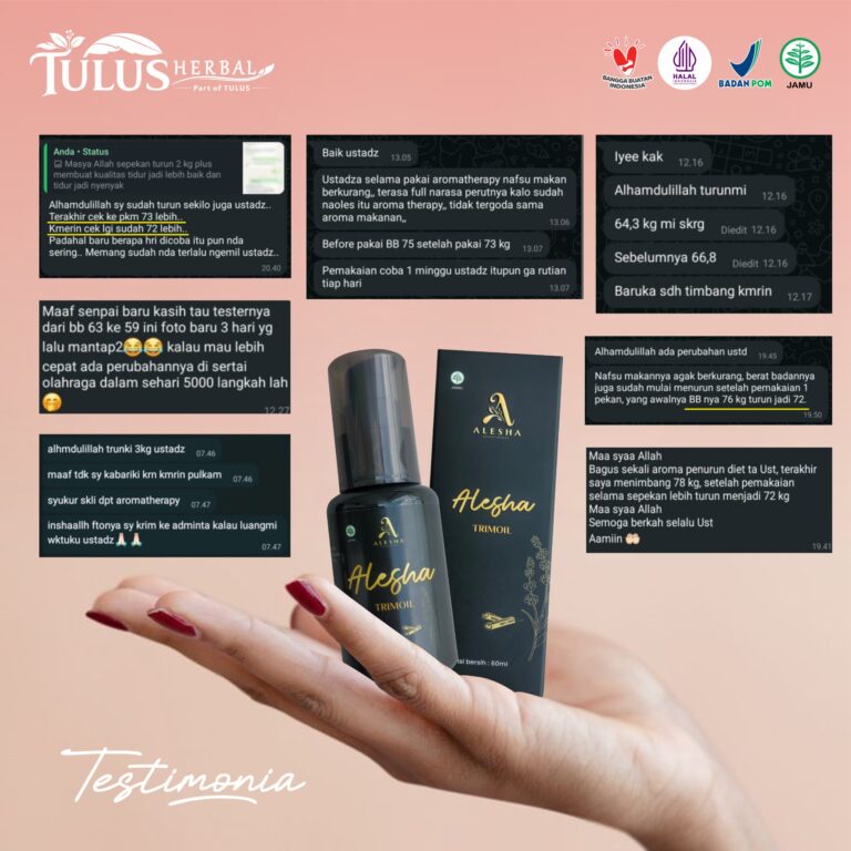 WhatsApp Image 2026-04-11 at 12.30.30 PM (4)